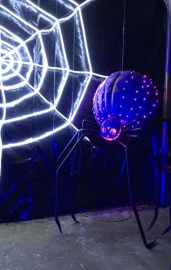 Pumpkin Nights 2 (2)