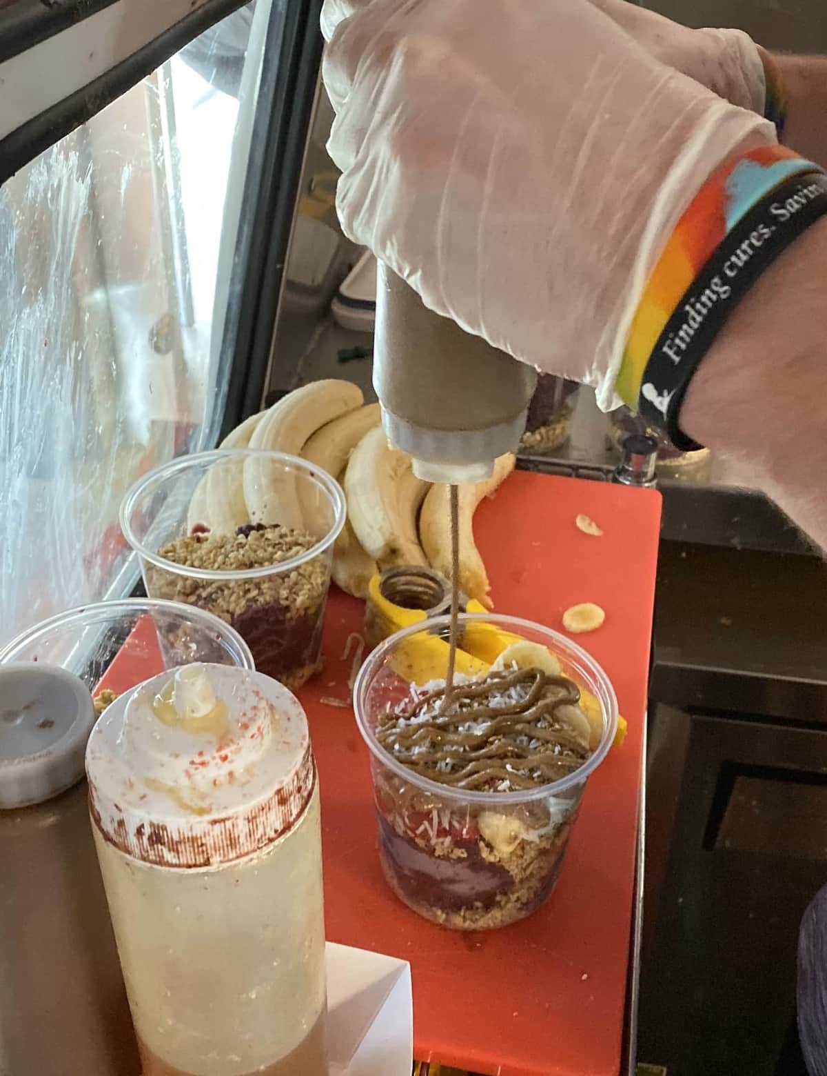 FullSizeRender-compressed 2