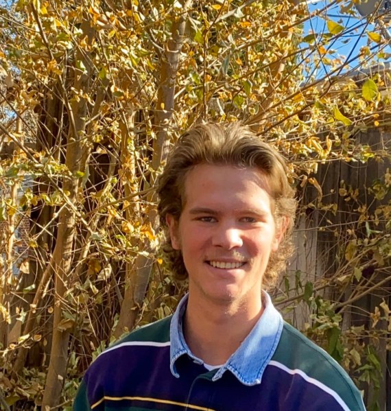 UNADJUSTEDNONRAW_thumb_3d0